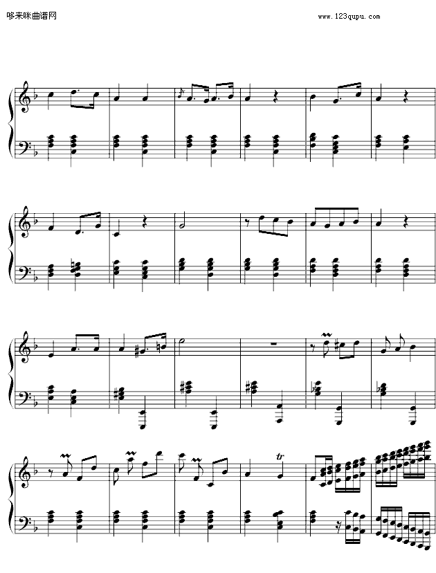 ���T(m��n)����-�y�Ȱ�-�Ȳ�(����V)5