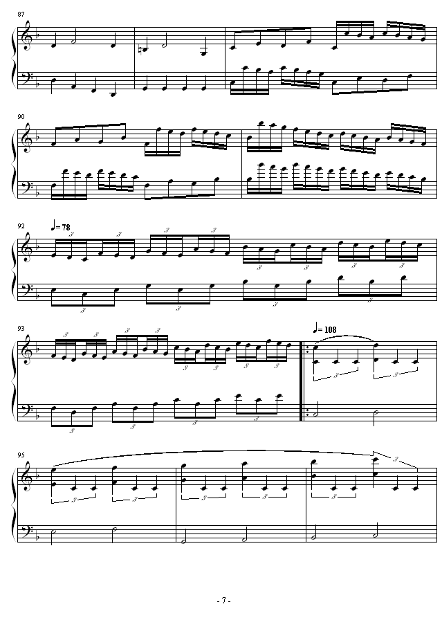 C���{���Q��(����V)7