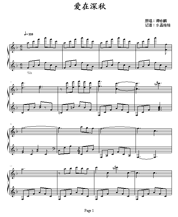 ��(��i)������(����V)1