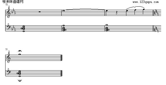 �������¼��d��-׷��(m��ng)��(����V)7