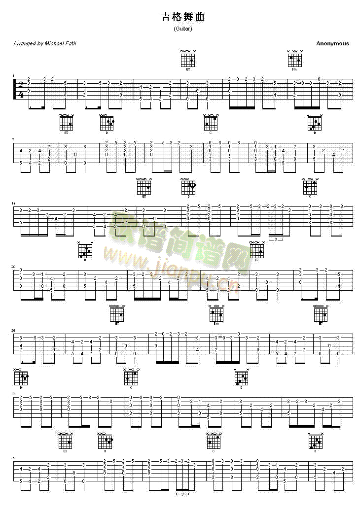 �������������V(�����V)1