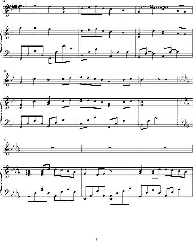 ����Ȼ��Ԋ(sh��)-���u���꼾��-�����(����V)5