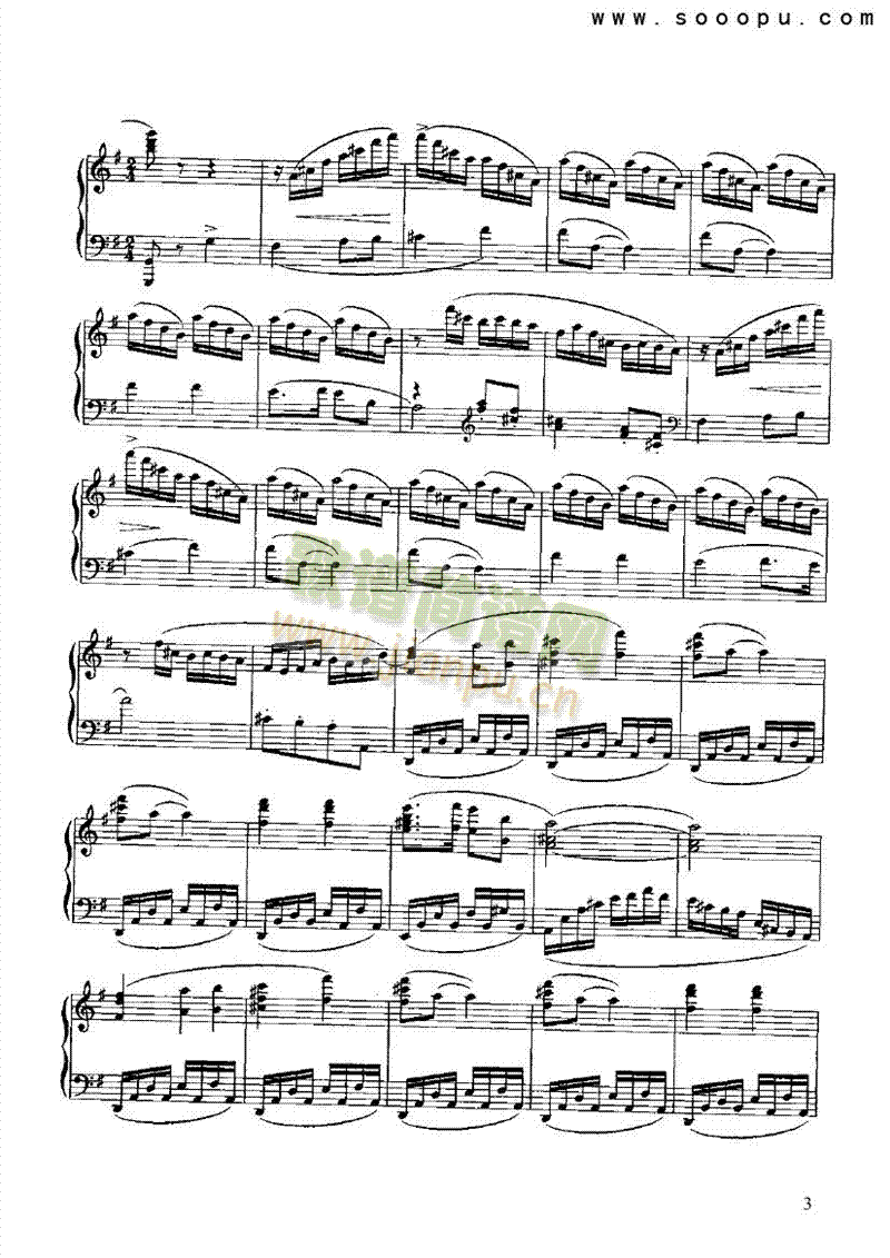 �옷(l�� )��Ů��ʿ�I�P(p��n)�(l��i)���(������(l�� )�V)3