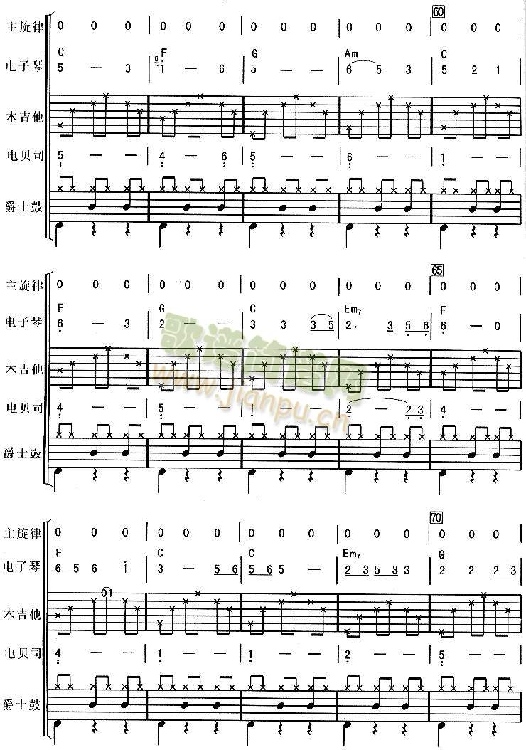 ������6(���V)5