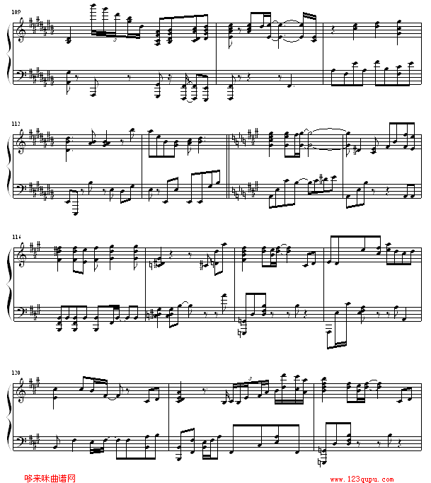 �B(ni��o)֮Ԋ(sh��)-�����棾(����V)9