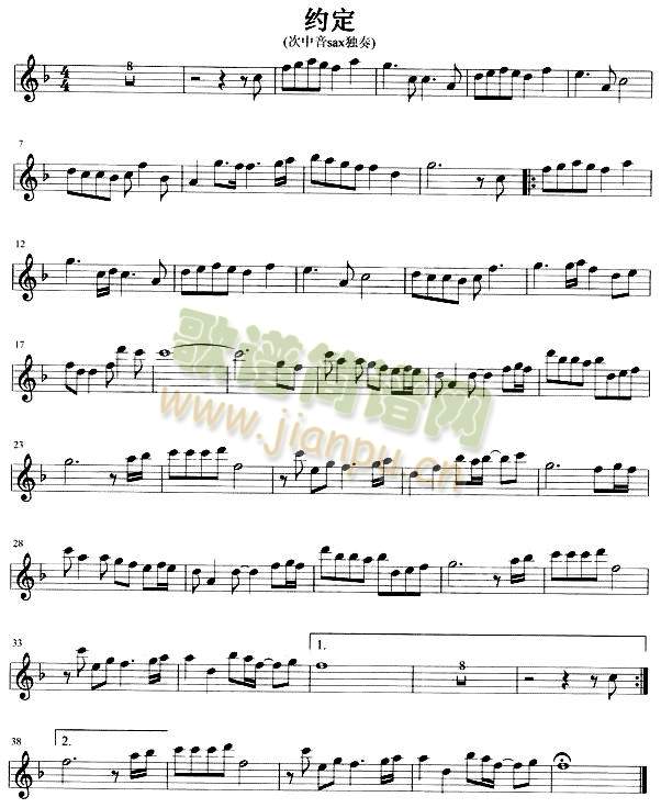 �s��(�_��˹�V)1