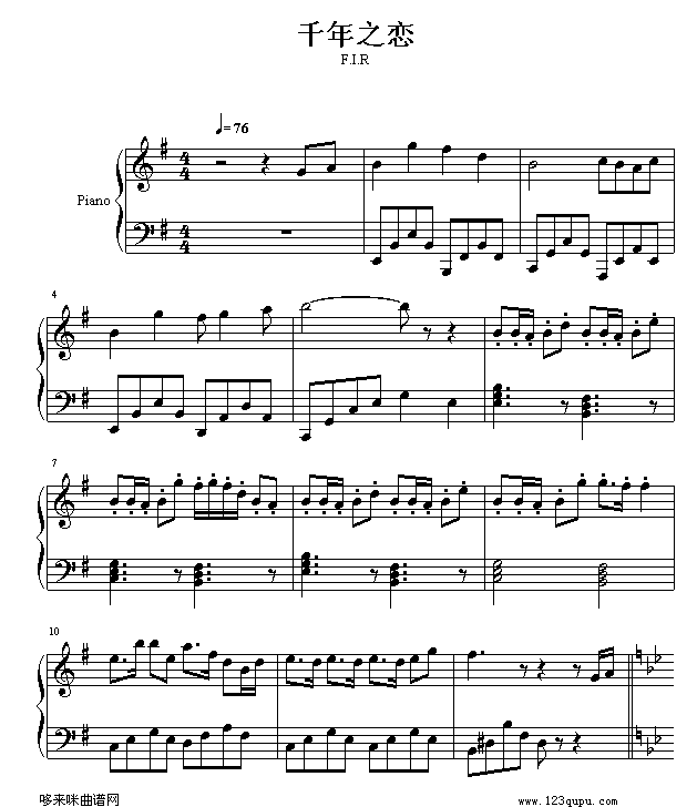 ǧ��֮��-�w����(l�� )�F(����V)1