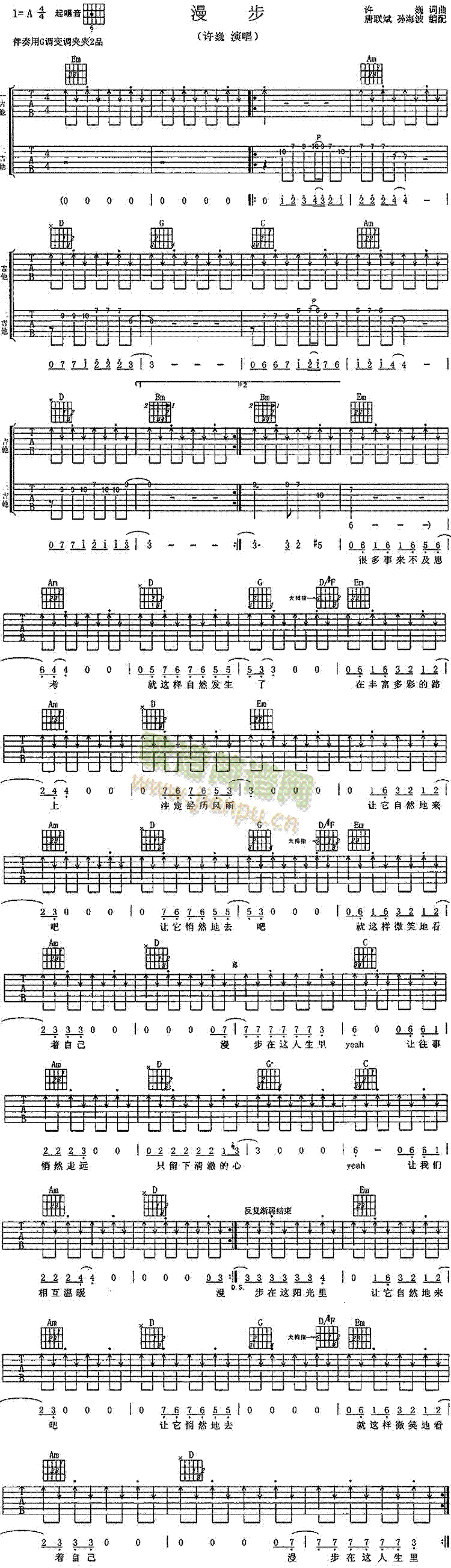 ����(���ָ��V)1