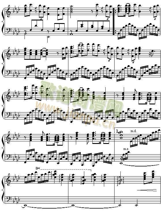 ���x��������(m��ng)(����)3