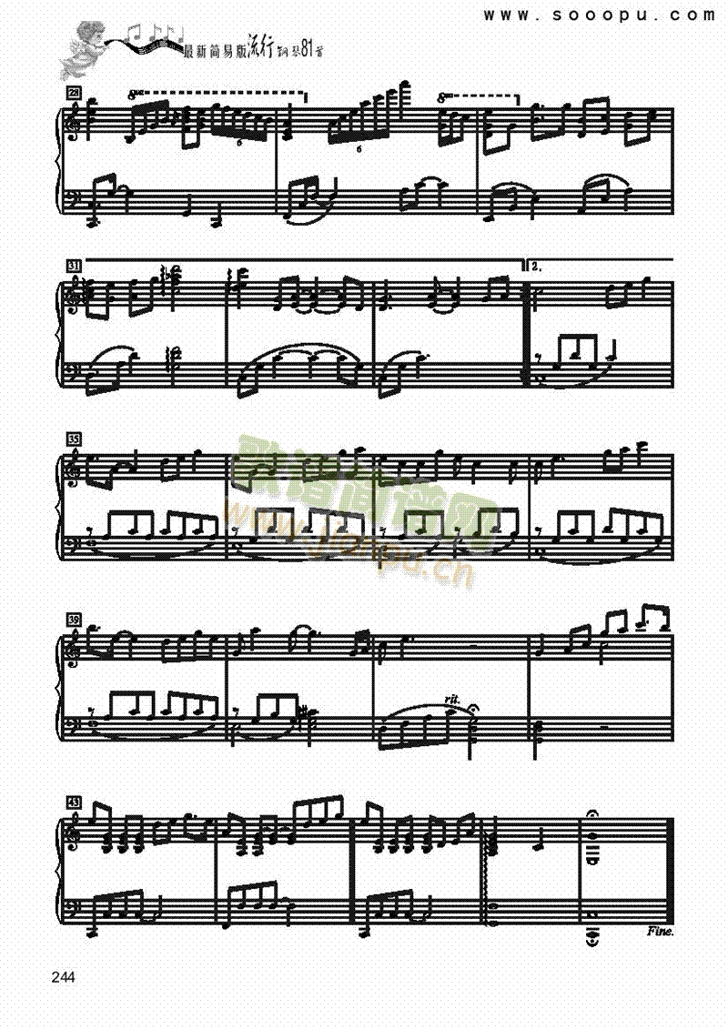 �ۜI��Ԋ(sh��)����(ji��n)�װ��I�P(p��n)�(l��i)���(������(l�� )�V)3