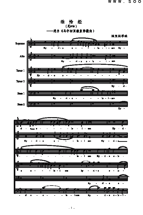 ���z��(j��ng)�ϳ��V(����V)1