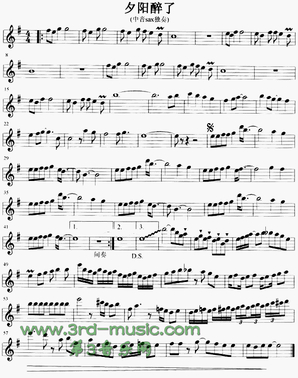 Ϧ�(y��ng)����(�_��˹�V)1