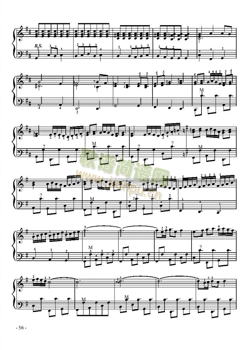 �ļ���(l�� )���I�P(p��n)�(l��i)���L(f��ng)��(������(l�� )�V)3