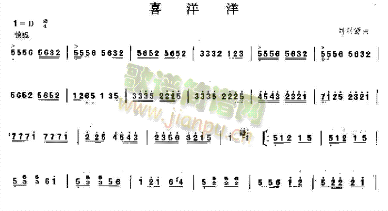 ϲ����(������(l�� )�V)1