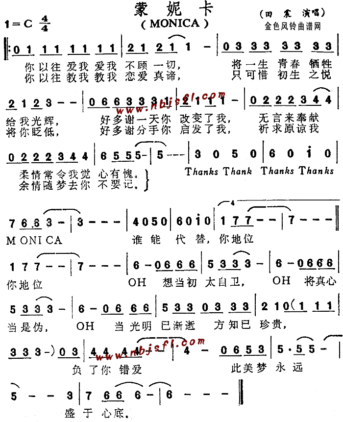 ���ݿ�(���ָ��V)1