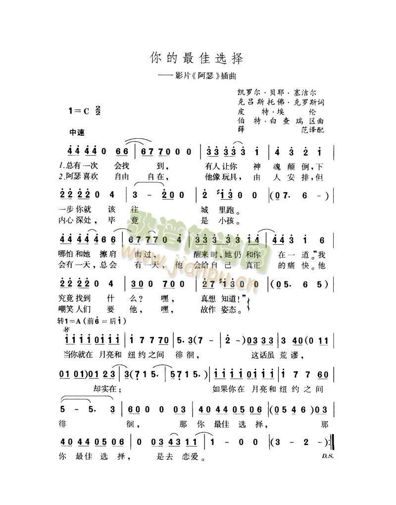 �������x��(���ָ��V)1