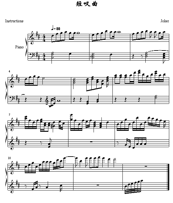 �̇@��(����V)1