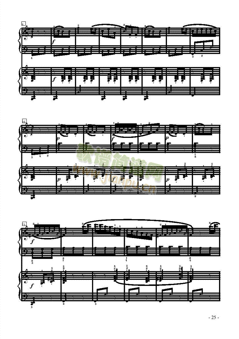 С���Q��-�p����I�P(p��n)�(l��i)���(����V)7