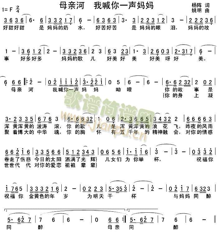 ĸ�H�����Һ���һ������(���J�z�V)1