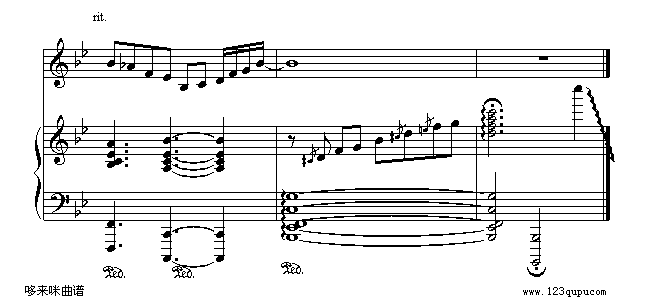 ��(��i)�������-��˼�P(����V)7