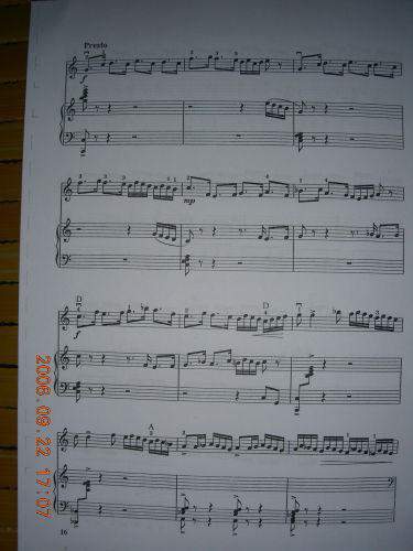 ��������������9-18(����)8