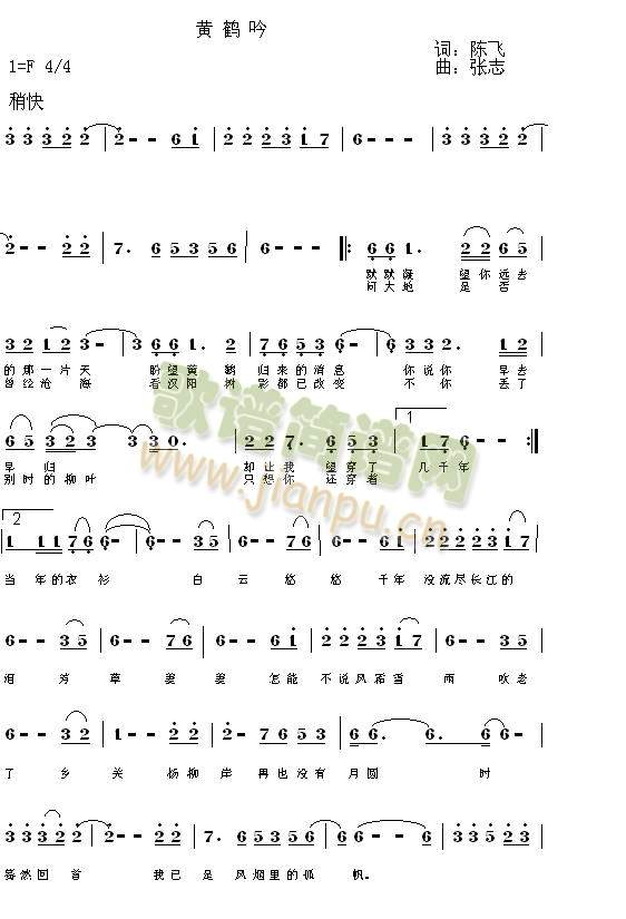 �S�Q��(���ָ��V)1