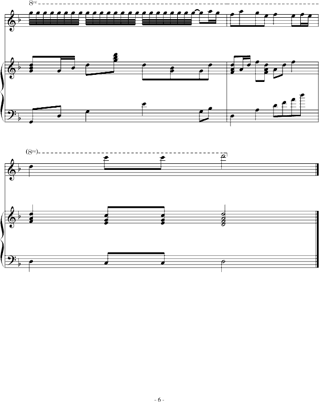 ������Ů-�ҕ�B�m������(����V)6