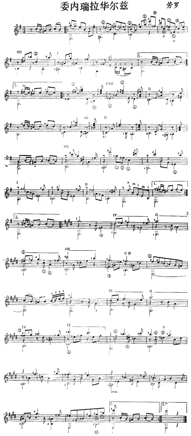 ί�������A��Ɲ(�����V)1