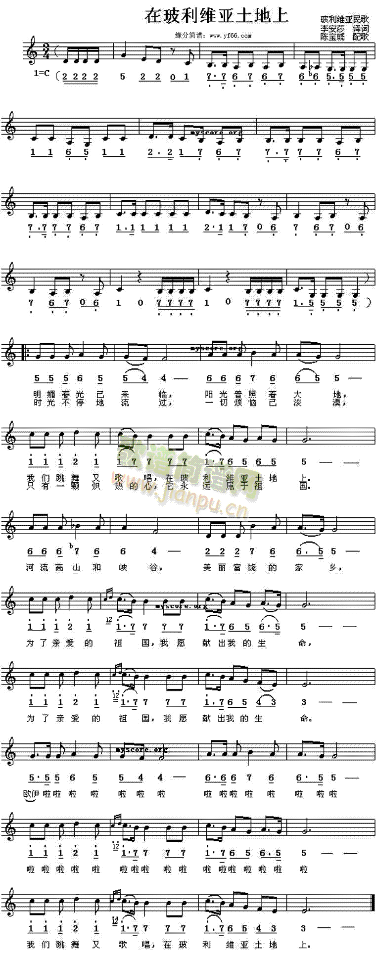 �ڲ����S��������(���ָ��V)1