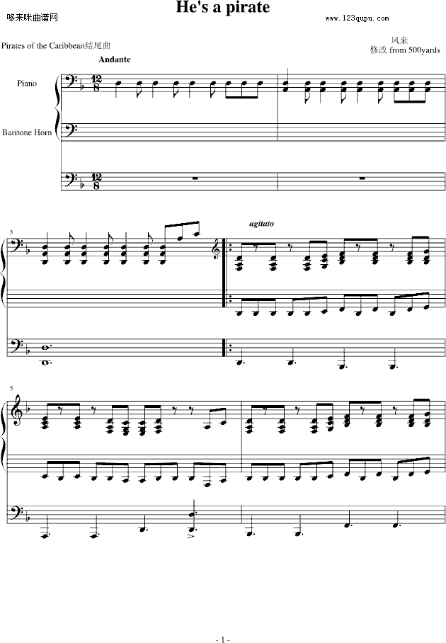 Hesapirate�L(f��ng)��(l��i)�޸İ�-Ӱҕ(����V)1