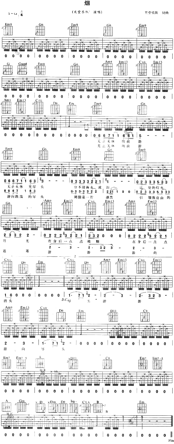 ��(һ�ָ��V)1