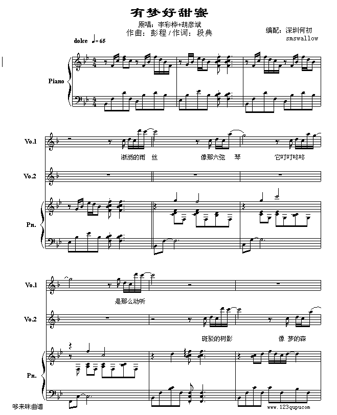 �Љ�(m��ng)������-������(����V)1