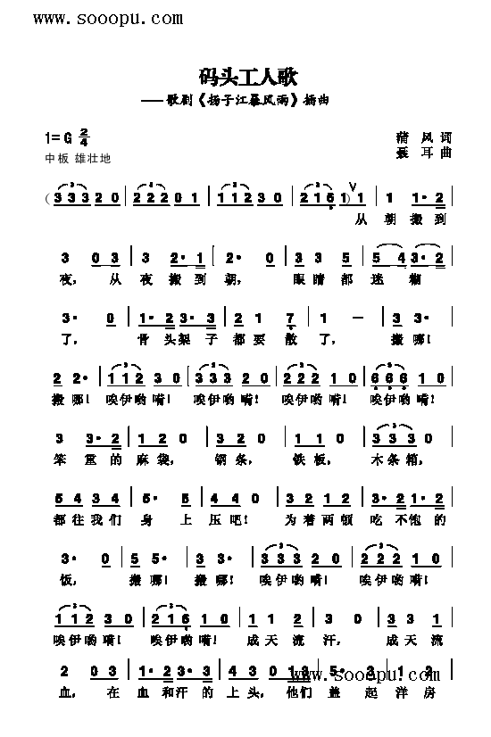 �a�^���˸�����(l��i)��(ji��n)�V(������(l�� )�V)1