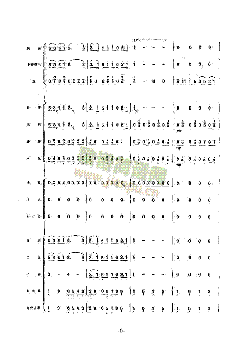 �����Θ�(l�� )��(l��i)��(l�� )����(������(l�� )�V)6