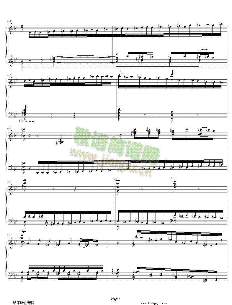 ��������������-��˹��(����V)9