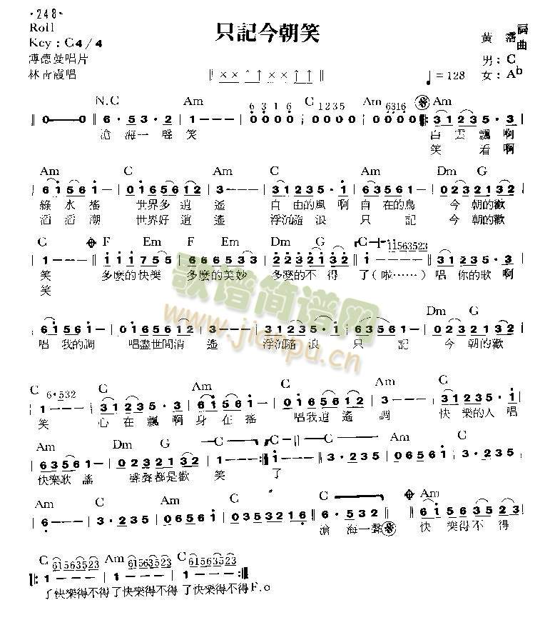 ֻӛ��Ц(��ʒ�V)1