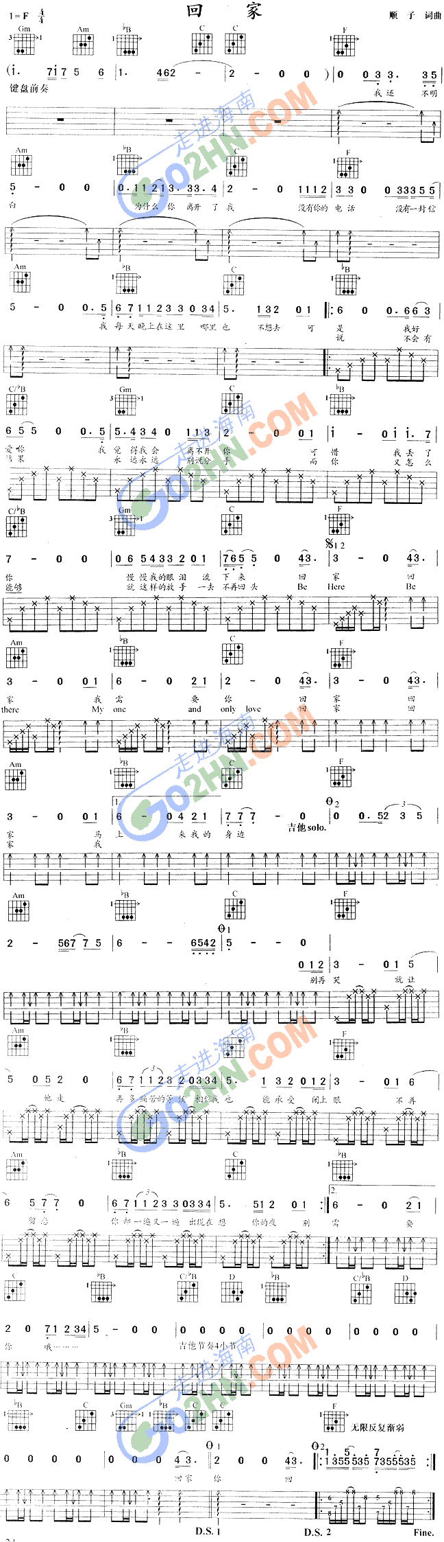 �ؼ�(�����V)1