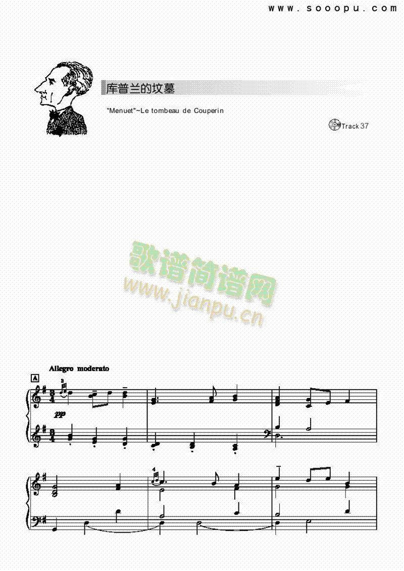 �����m�ĉ�Ĺ-��(ji��n)�װ��I�P(p��n)�(l��i)���(������(l�� )�V)1