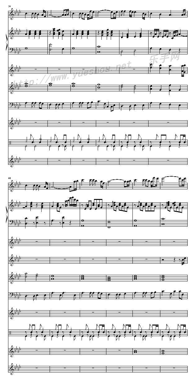 ֻҪ���^(gu��)�ı��Һ�(����V)3