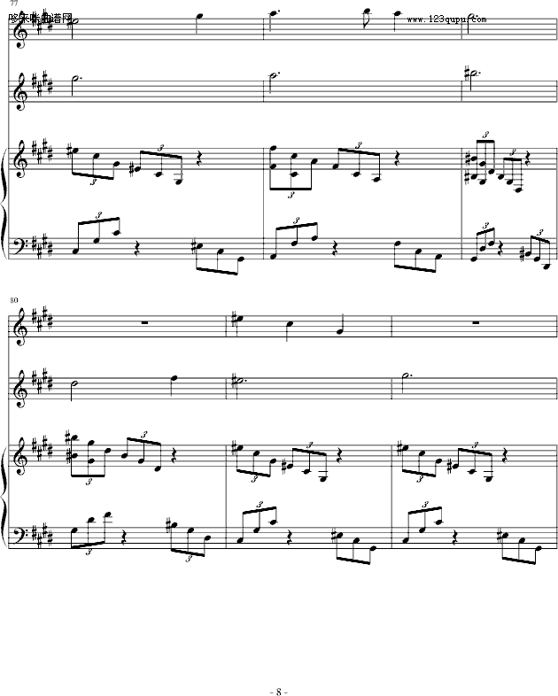 ҹ֮��-��(l�� )�b(����V)8