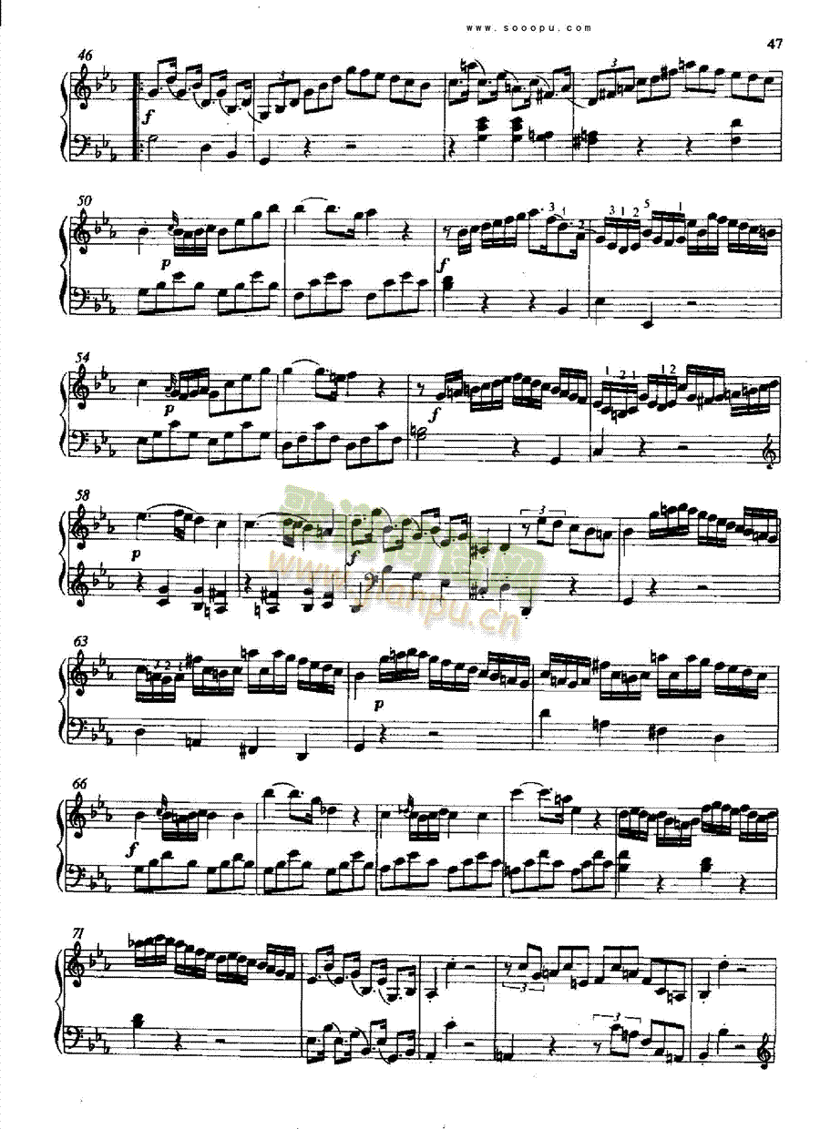 ���Q���I�P(p��n)�(l��i)���(������(l�� )�V)3