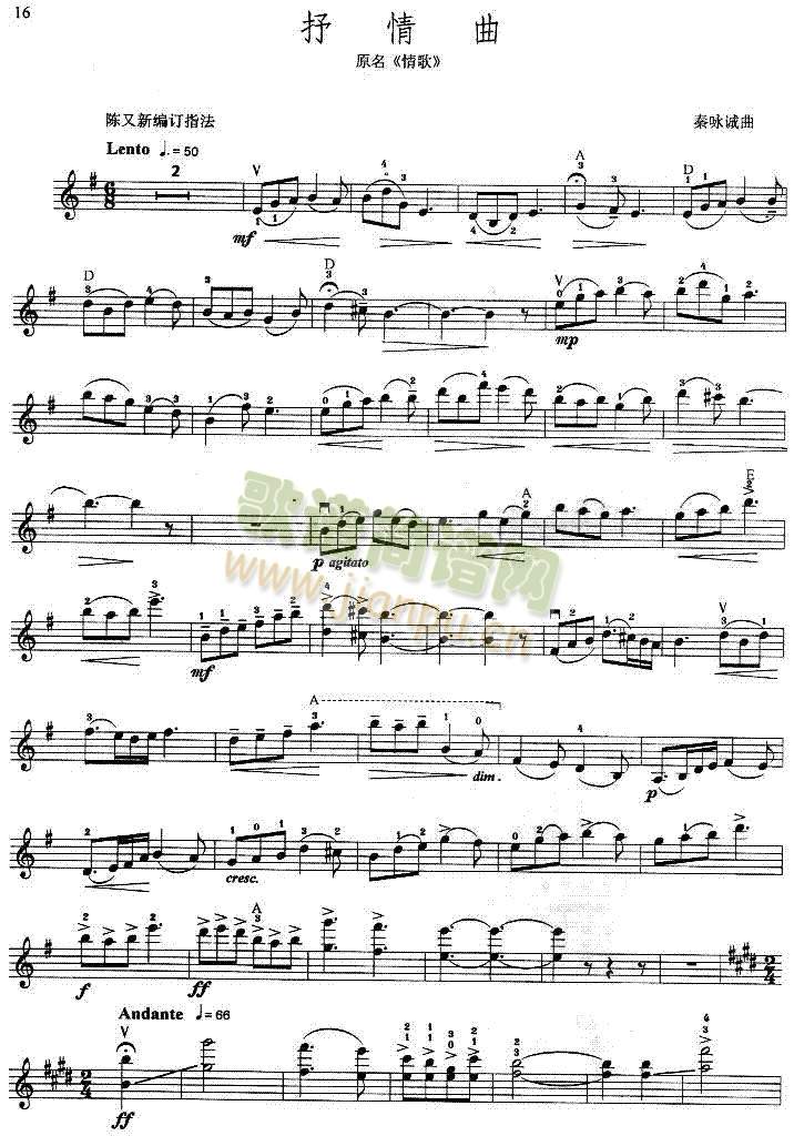 ���(����)1