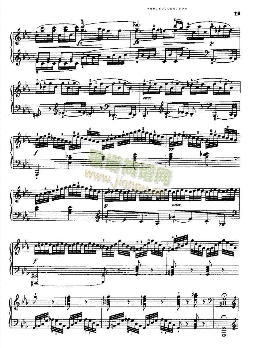 ���Q��ʮ���I�P(p��n)�(l��i)���(����V)5