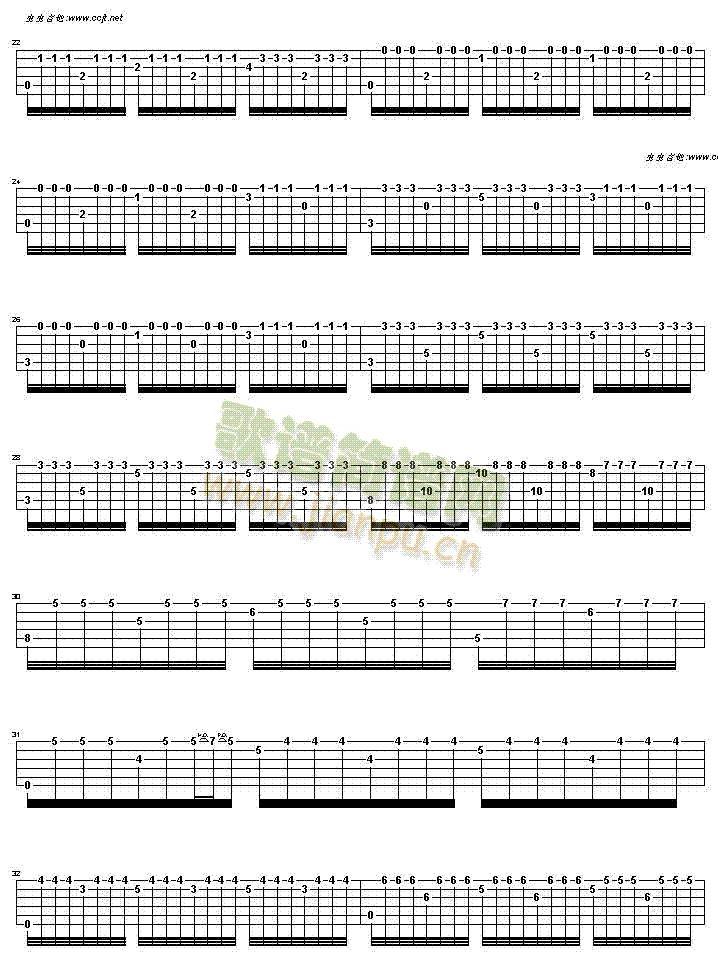 �����h�����m�Ļؑ������V(�����V)3