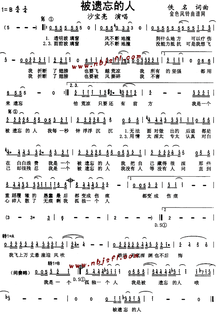 ���z������(���ָ��V)1