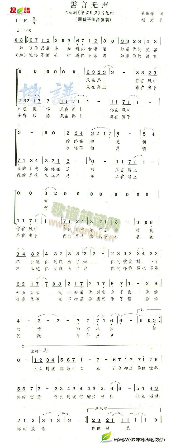 ���ԟo(w��)(���ָ��V)1