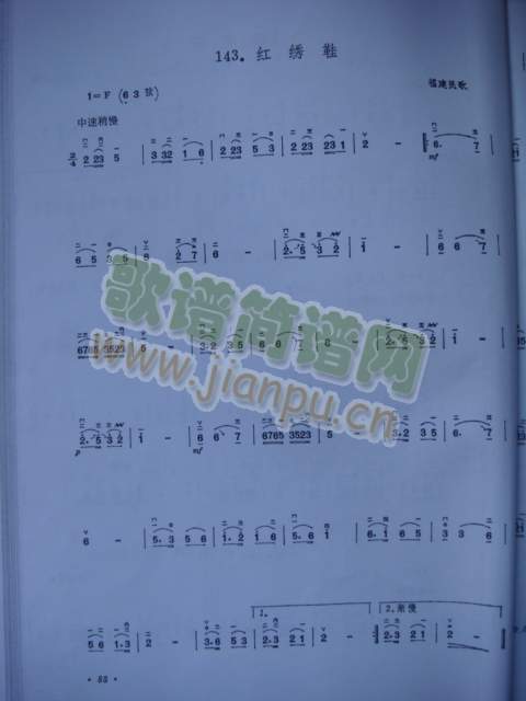 �t�CЬ(�����V)1