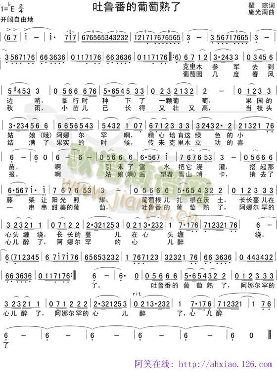 ����������������(���ָ��V)1