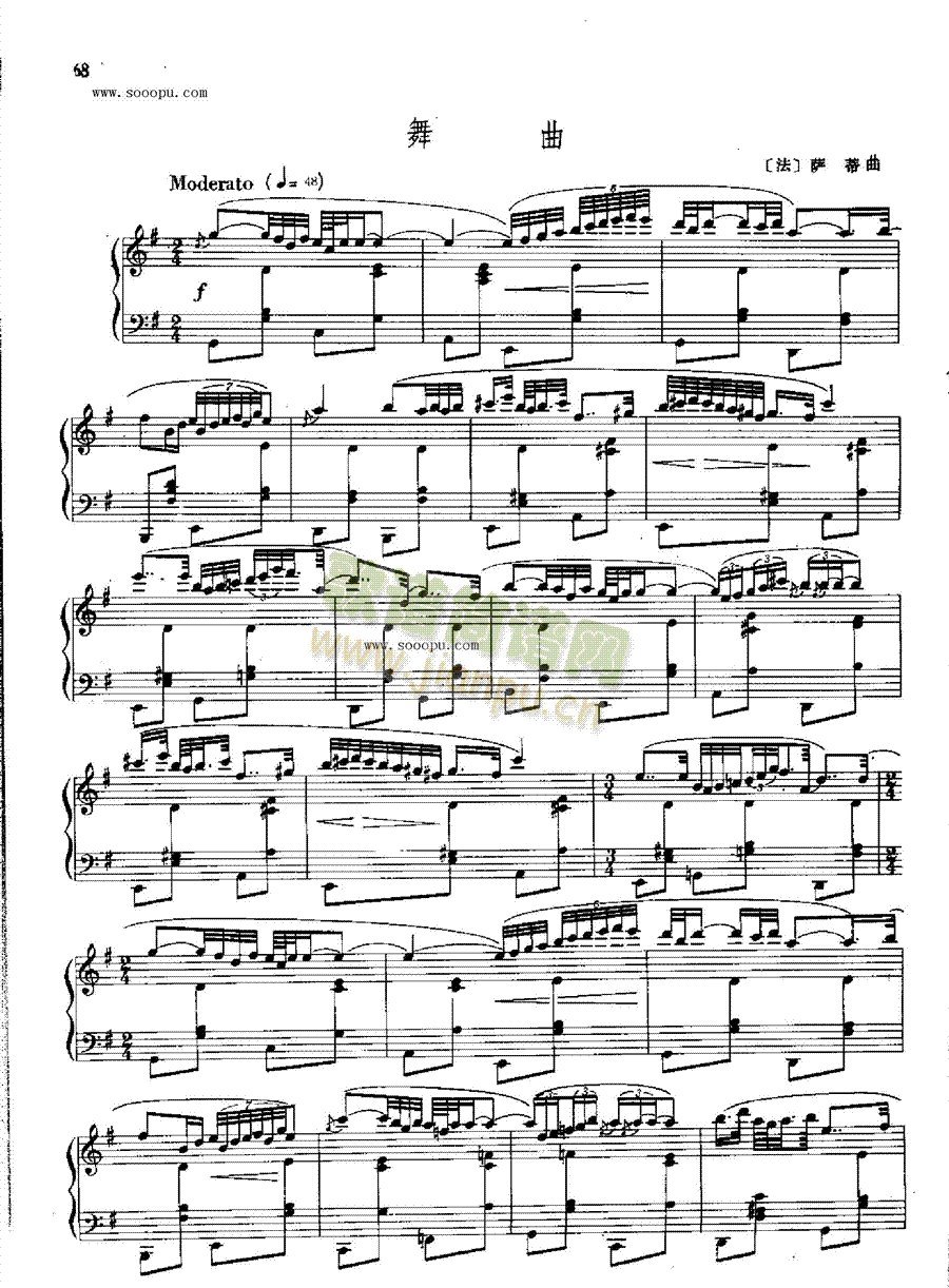 �����I�P(p��n)�(l��i)���(������(l�� )�V)1