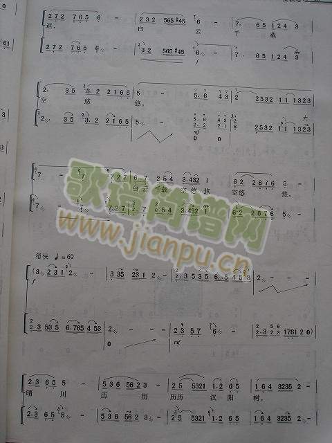 �S�Q��(�Ź~�P���V)3